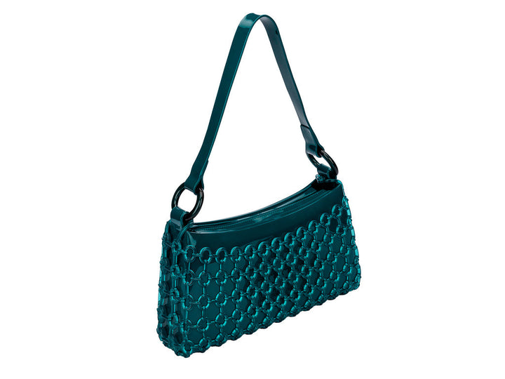 Hoop Bag