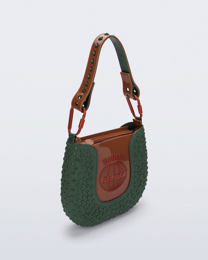 Nina Bag