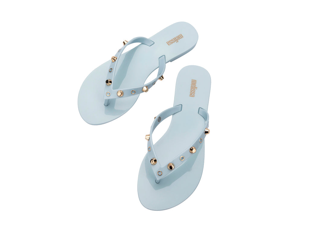 Harmonic Studs