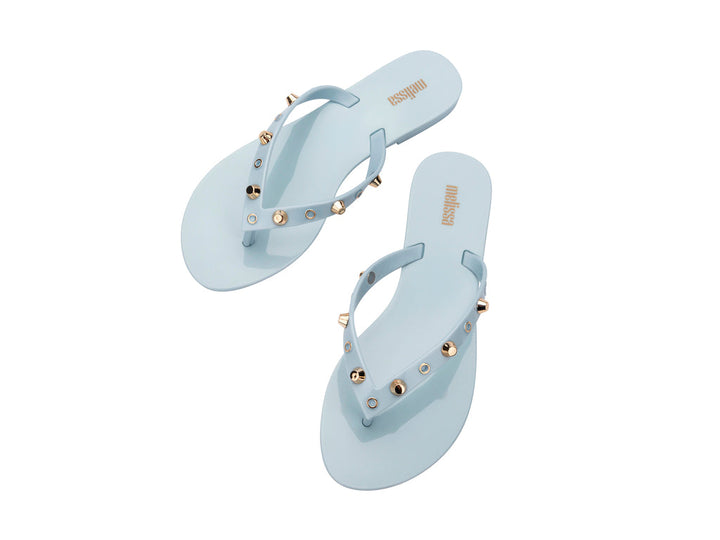 Harmonic Studs
