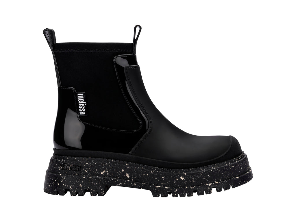 Drip Boot