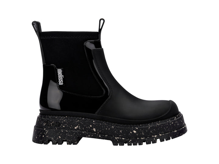 Drip Boot