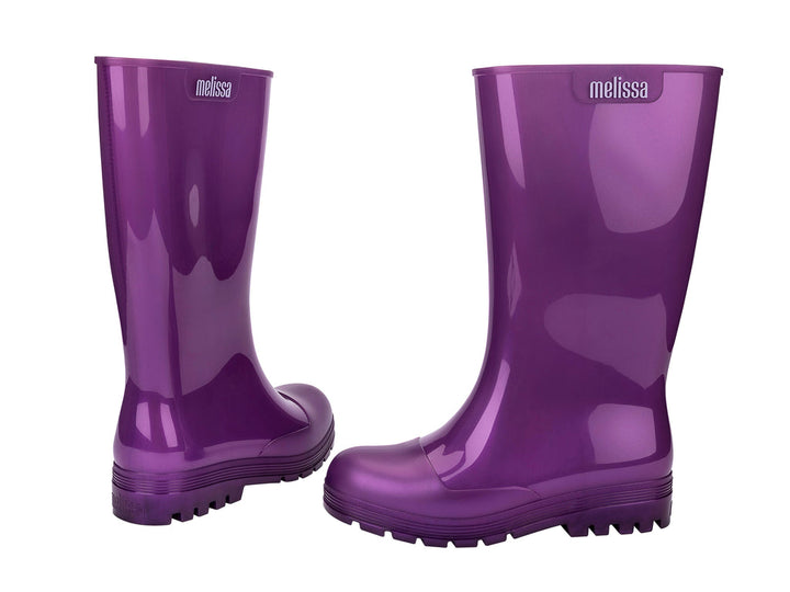 Welly