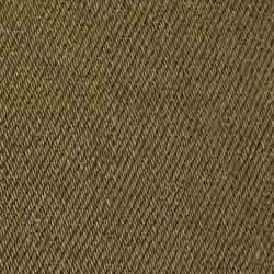 ORD - STRAIGHT JEANS | MOSS GREEN