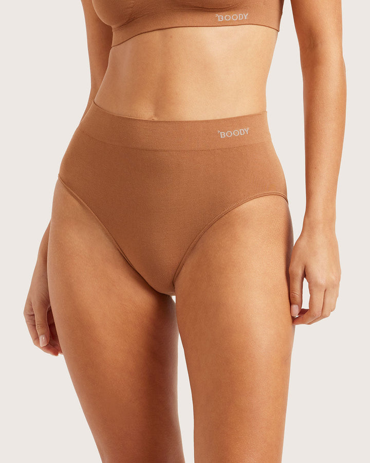 Full Briefs - Maple
