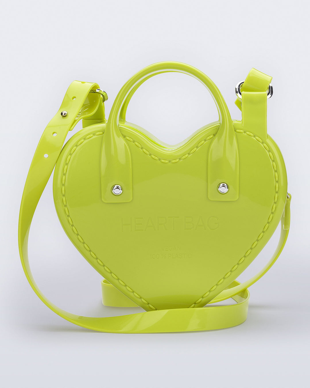 Heartbeat Bag