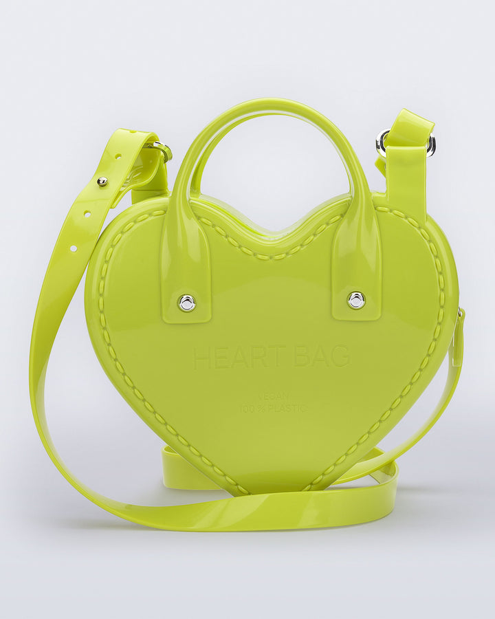 Heartbeat Bag