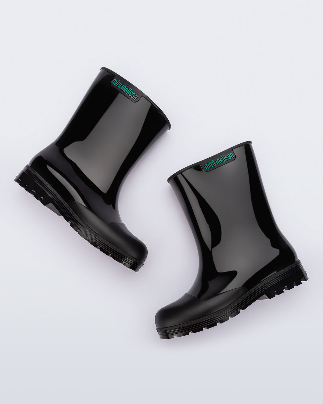 Welly