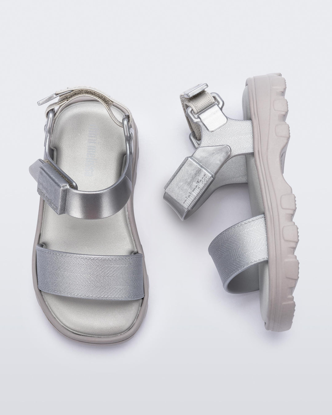Kick Off Sandal