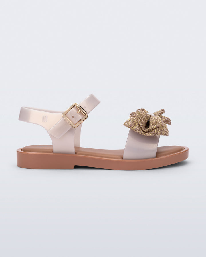Mar Sandal Sweet