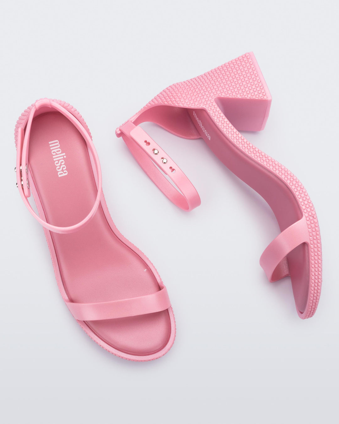 Lux Heel