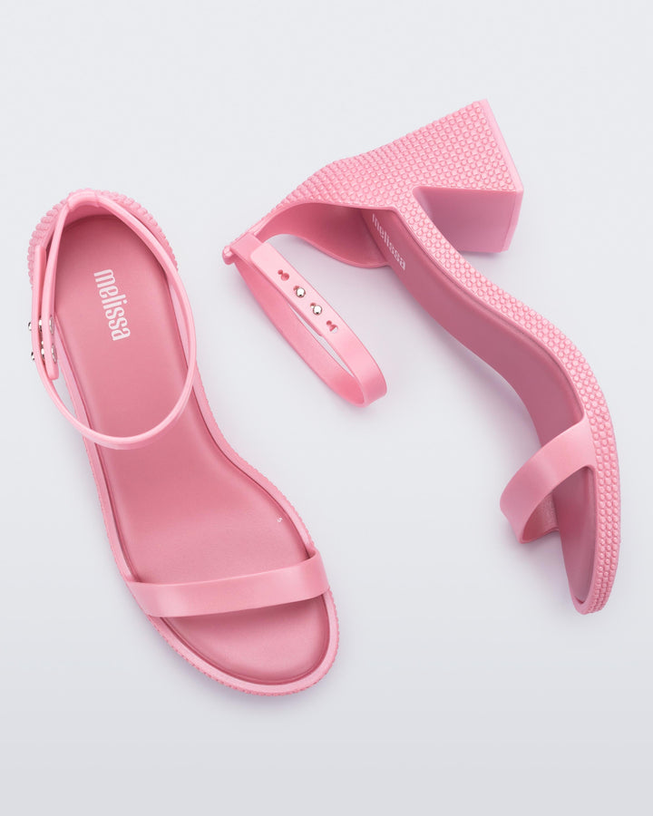 Lux Heel