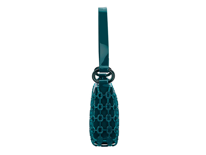 Hoop Bag