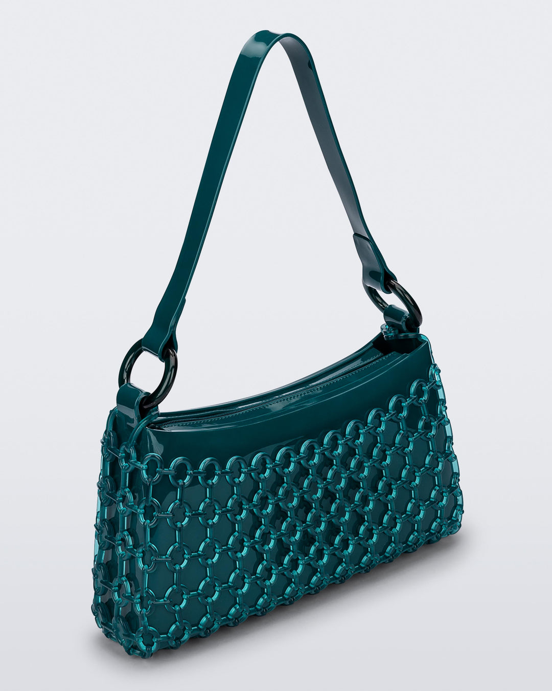 Hoop Bag