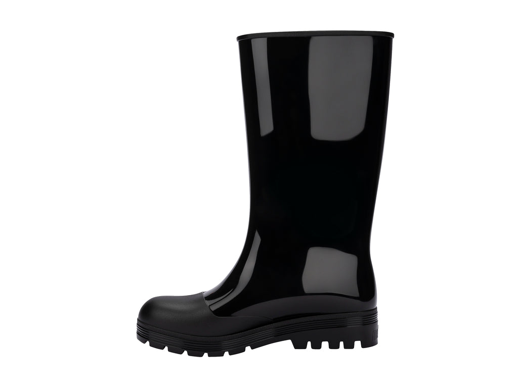 Welly
