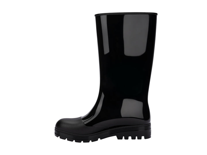 Welly