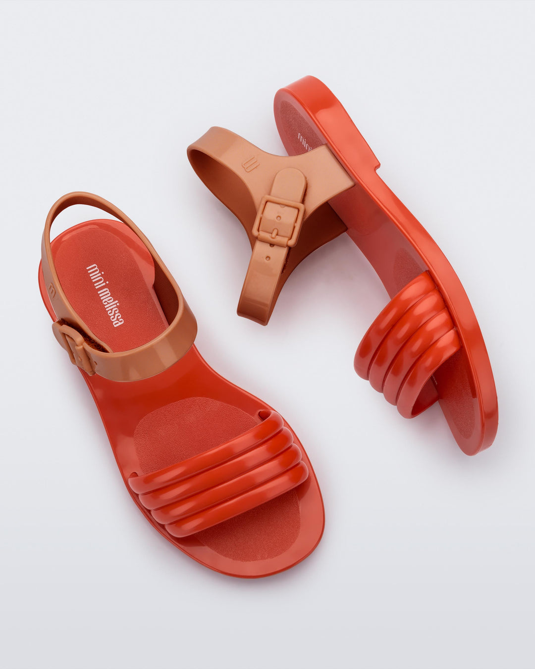Mar Wave Sandal