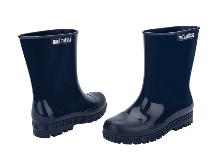 Welly