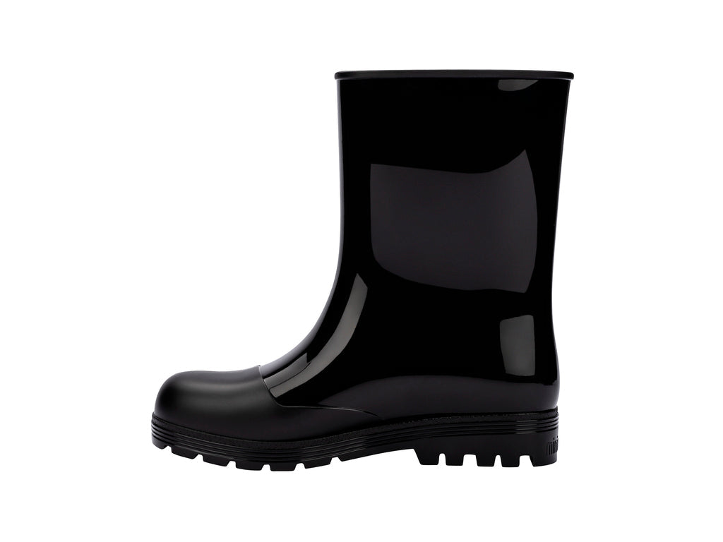 Welly