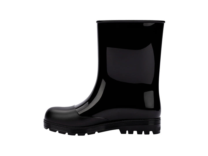 Welly
