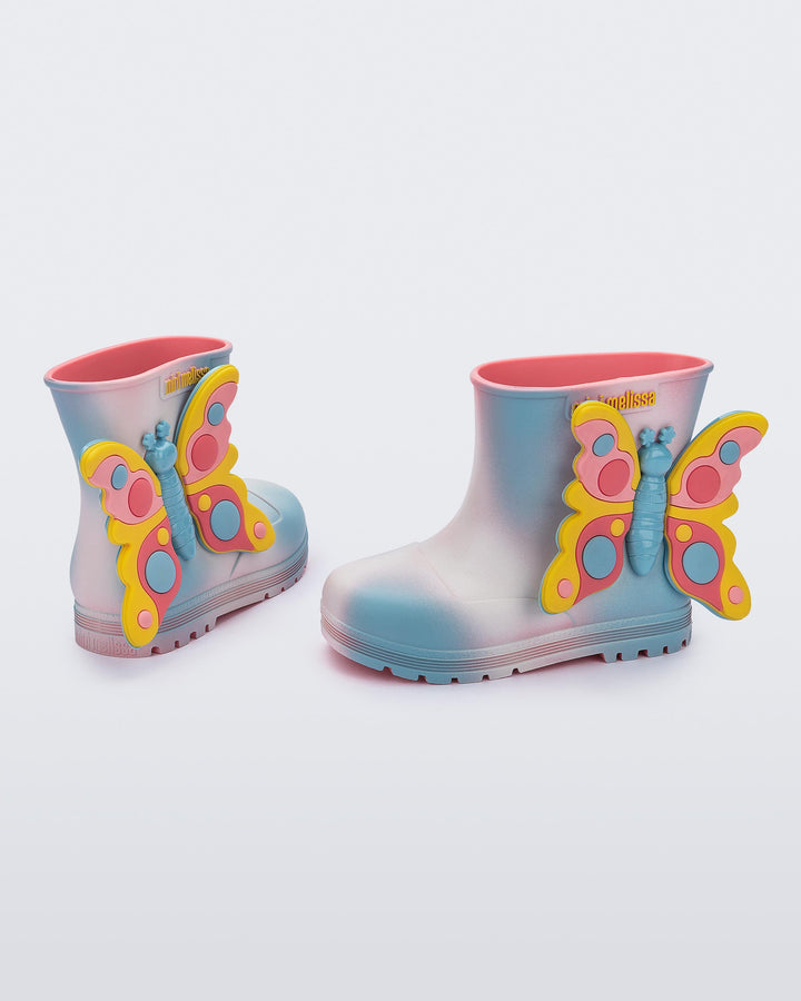 Welly Wonderland