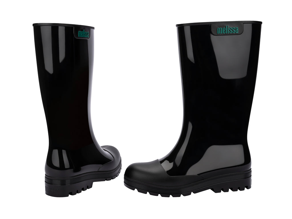 Welly