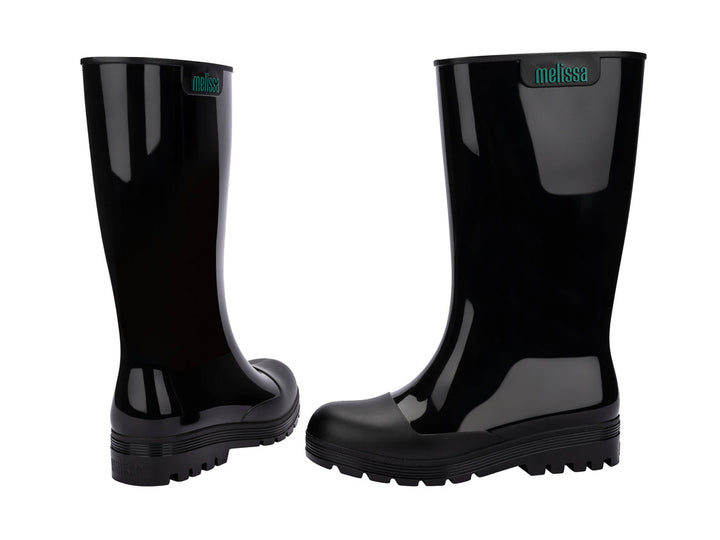 Welly