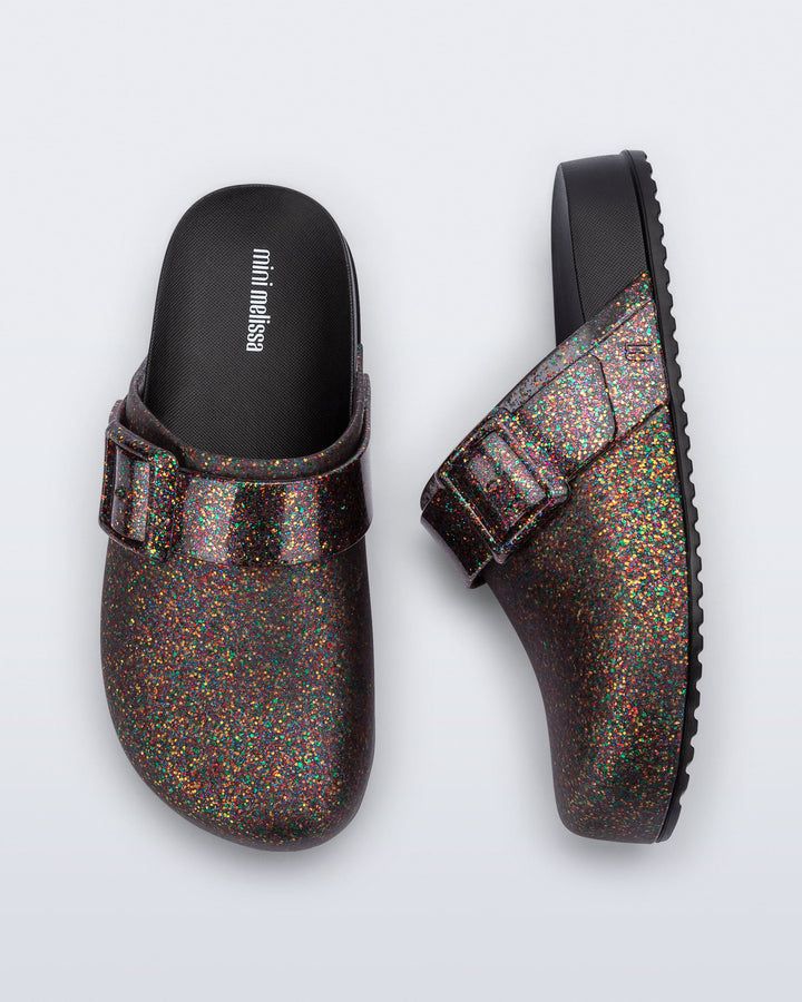 Cozy Clog