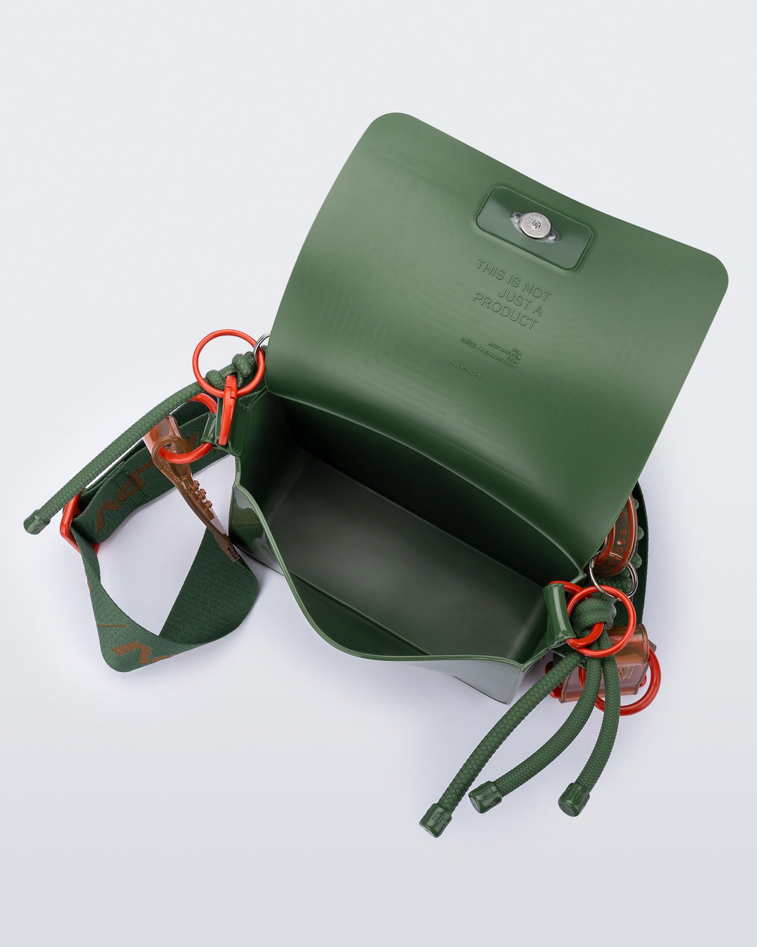 Olga Bag