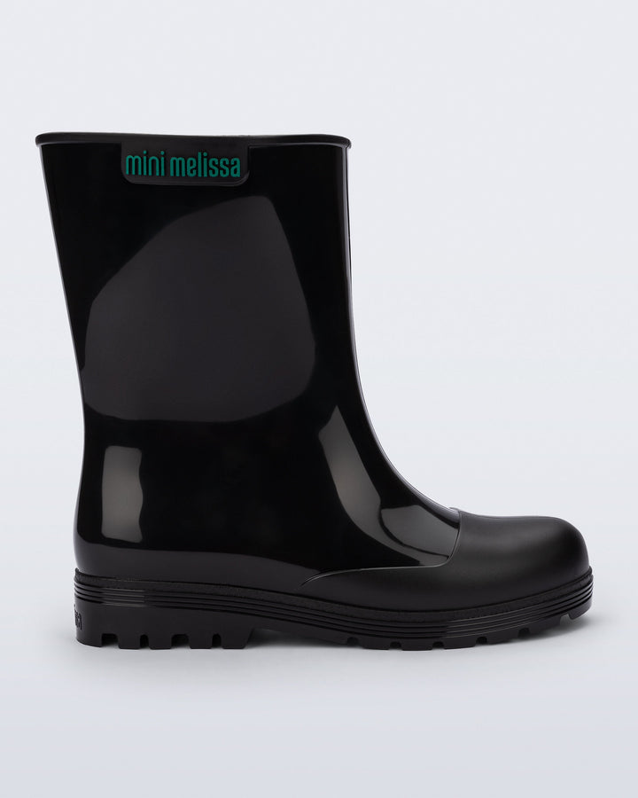 Welly