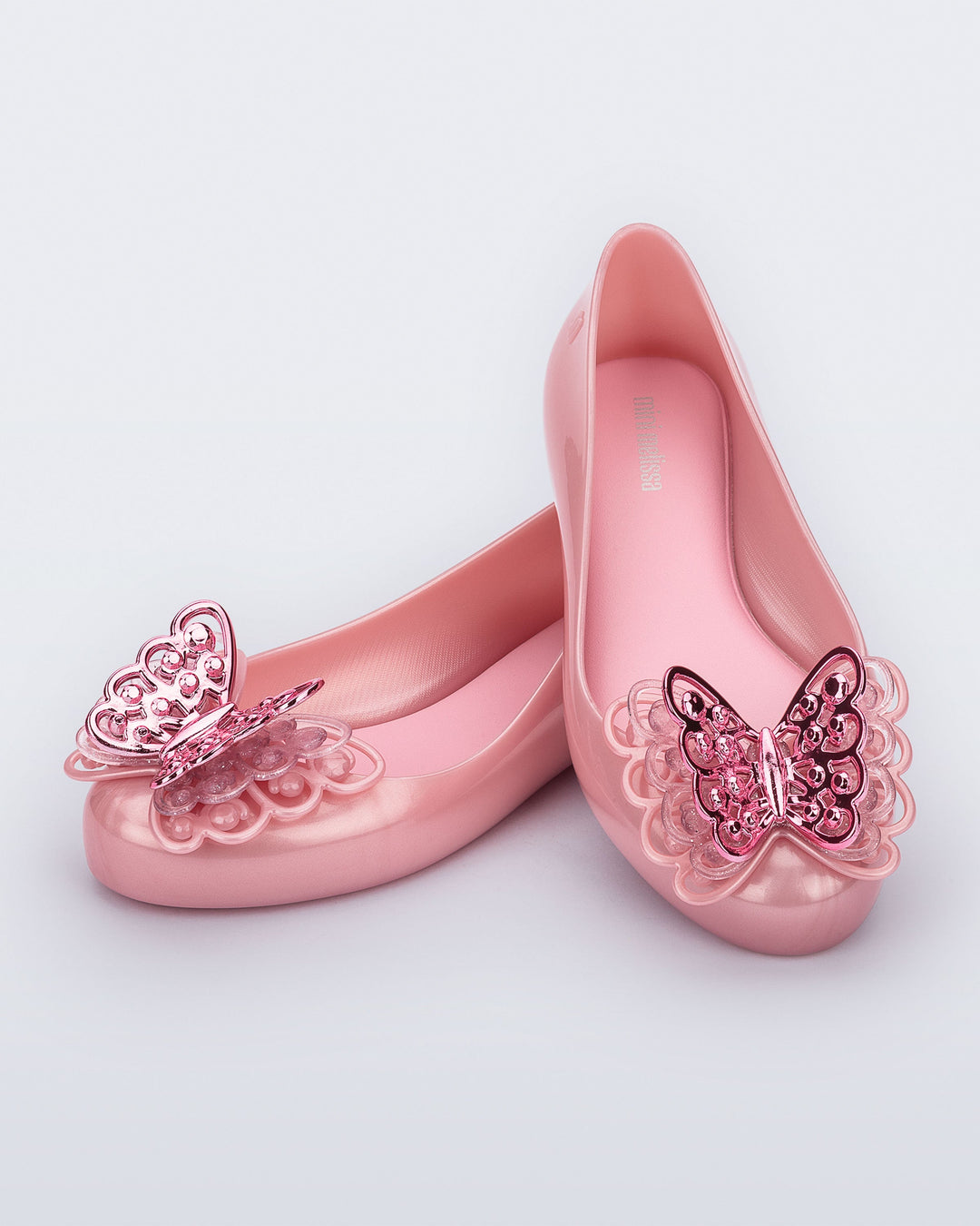 Sweet Love Butterfly