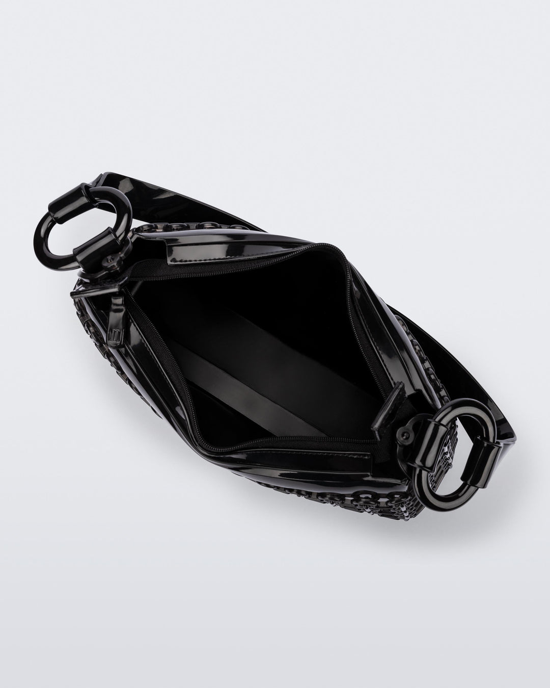Hoop Bag