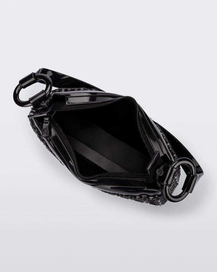 Hoop Bag