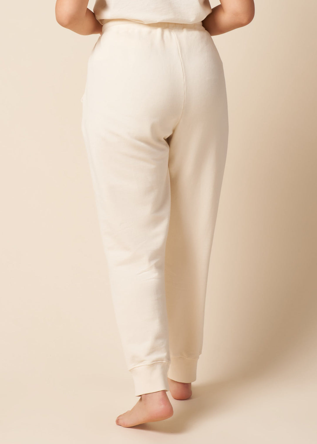 The Classic Jogger