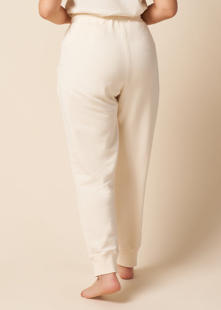 The Classic Jogger