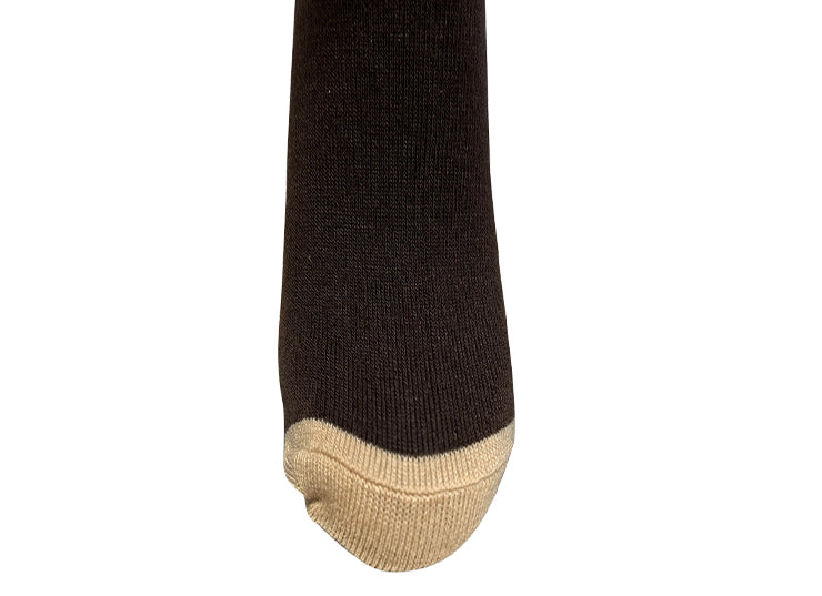 XPRESOLE SOCKS (SIZE: M~L)