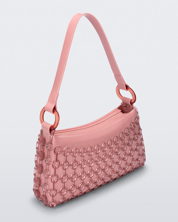Hoop Bag