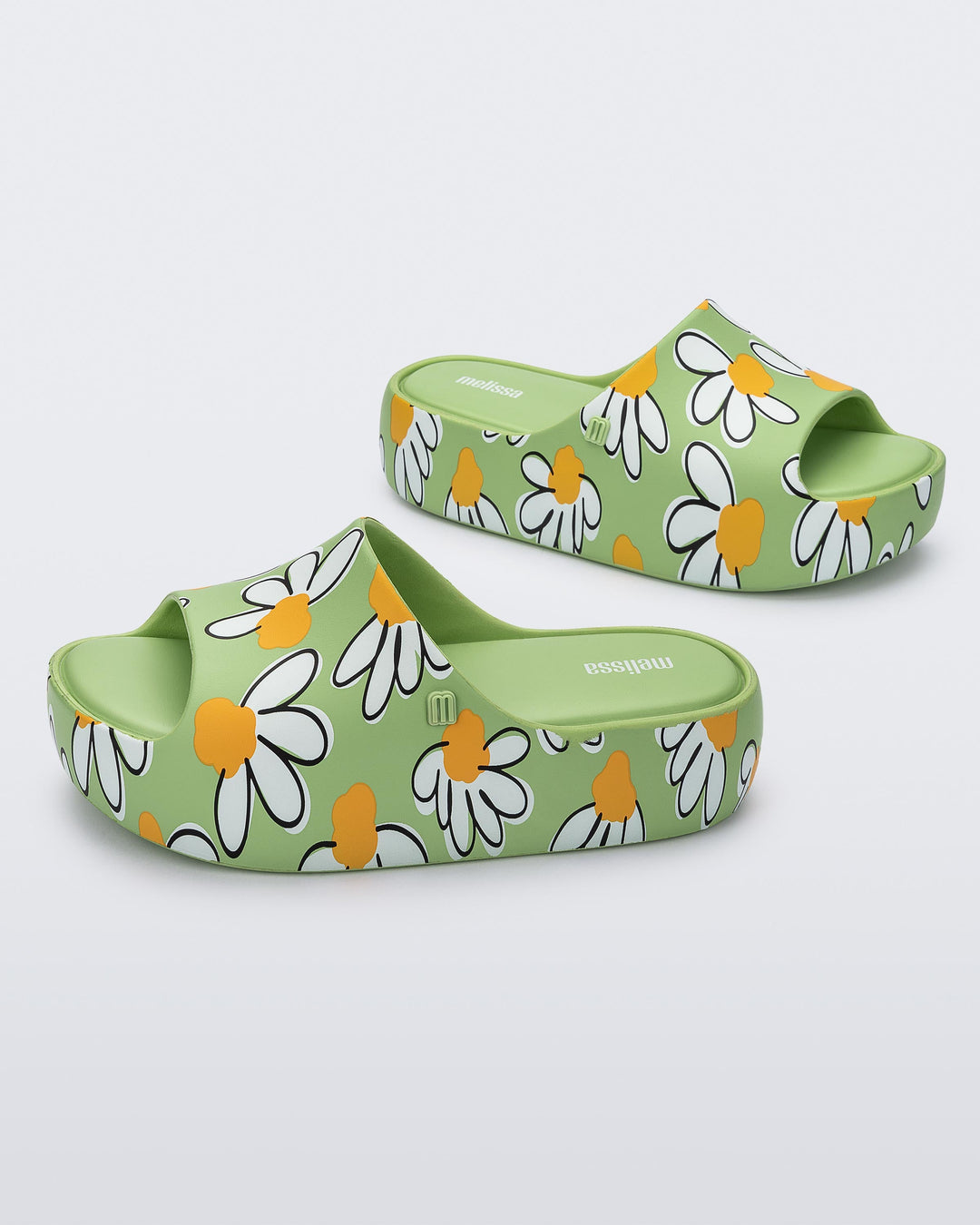 Free Print Platform