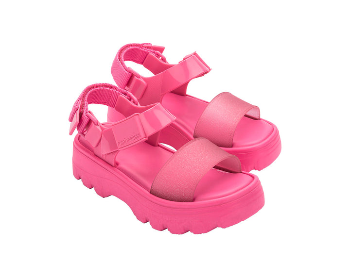 Kick Off Sandal
