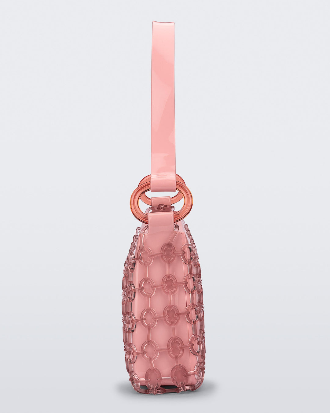 Hoop Bag
