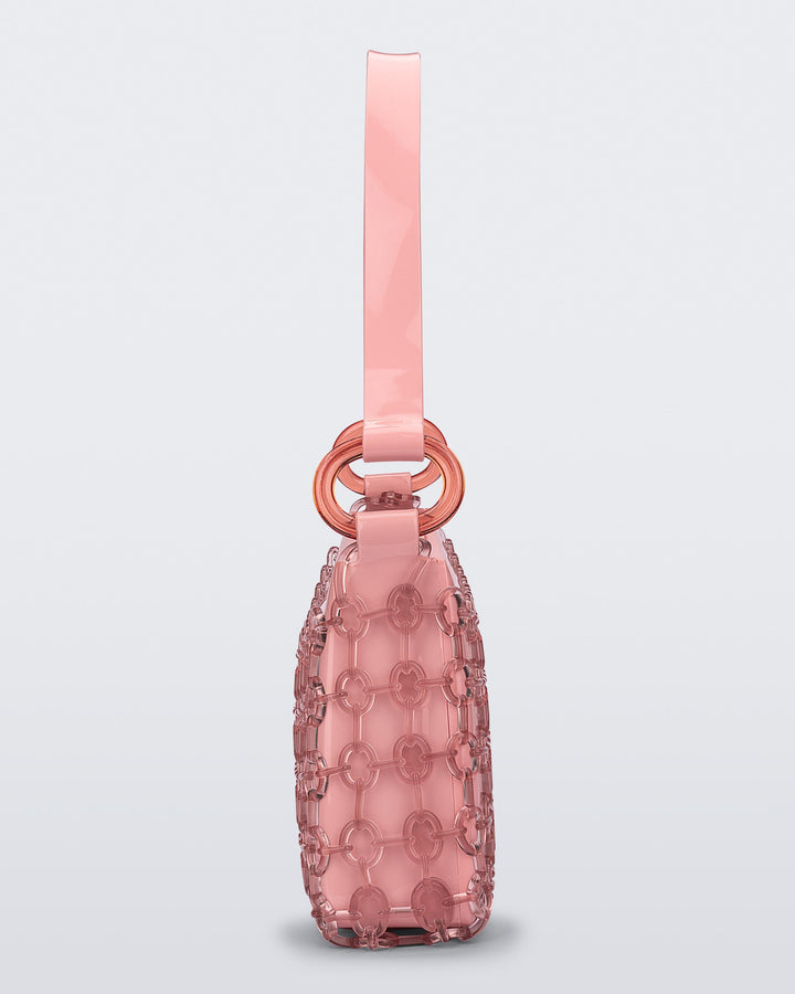 Hoop Bag
