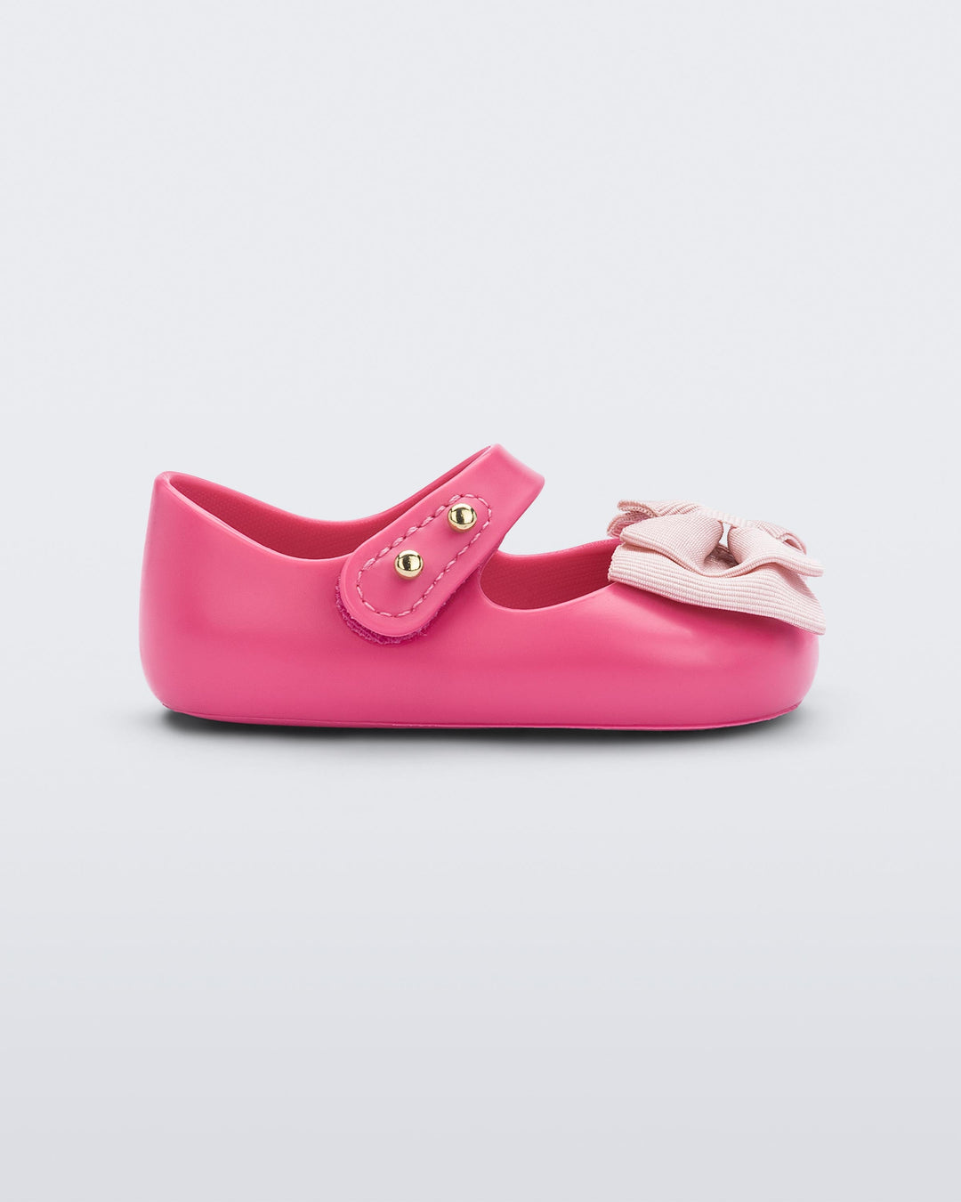 My First Melissa