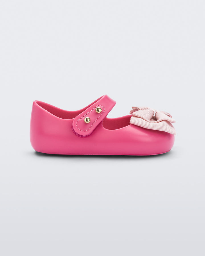 My First Melissa