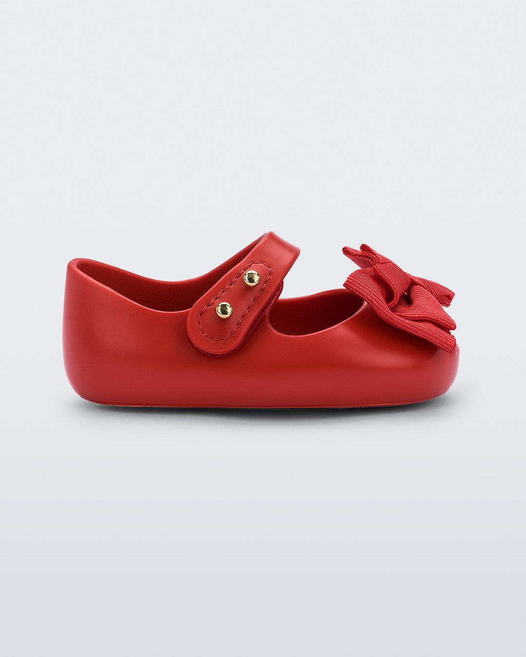 My First Melissa