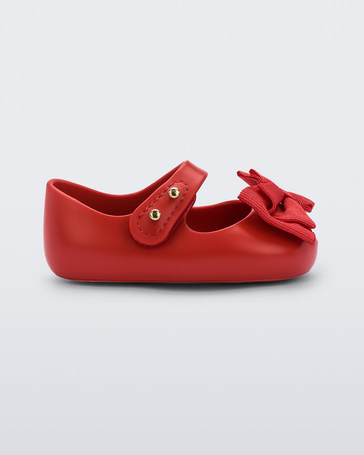 My First Melissa