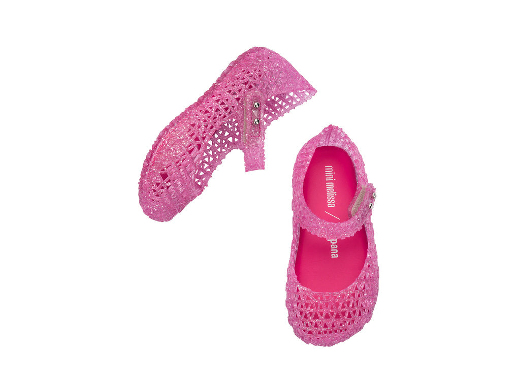 Campana