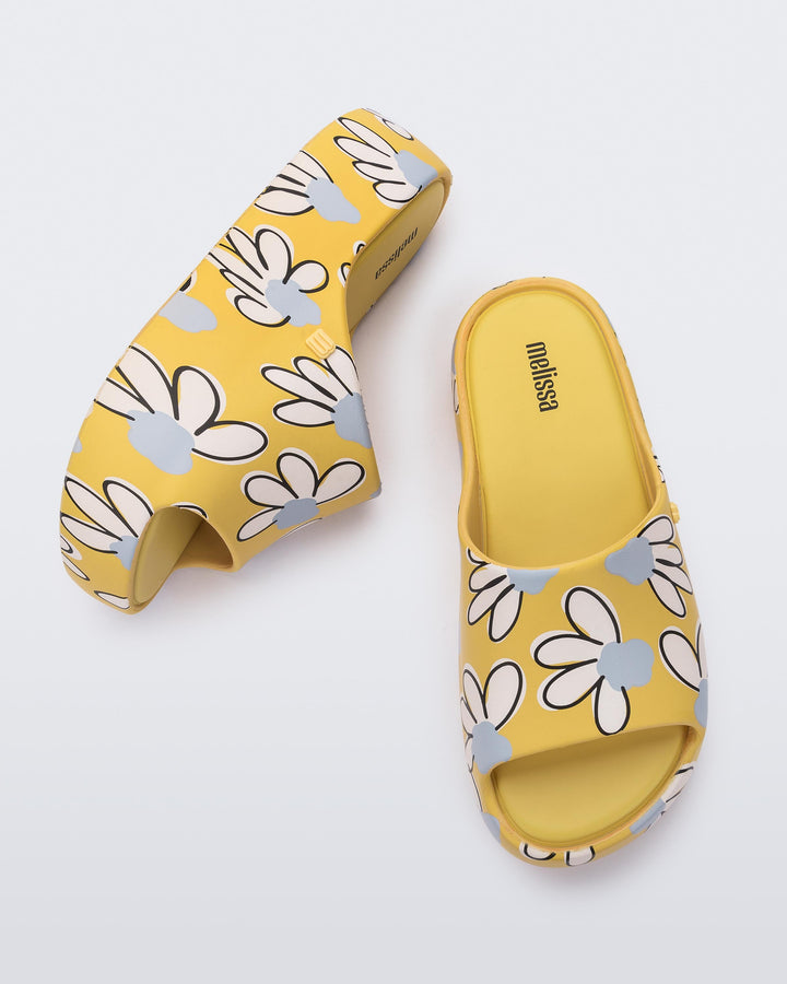 Free Print Platform