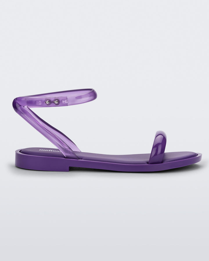 Wave Sandal