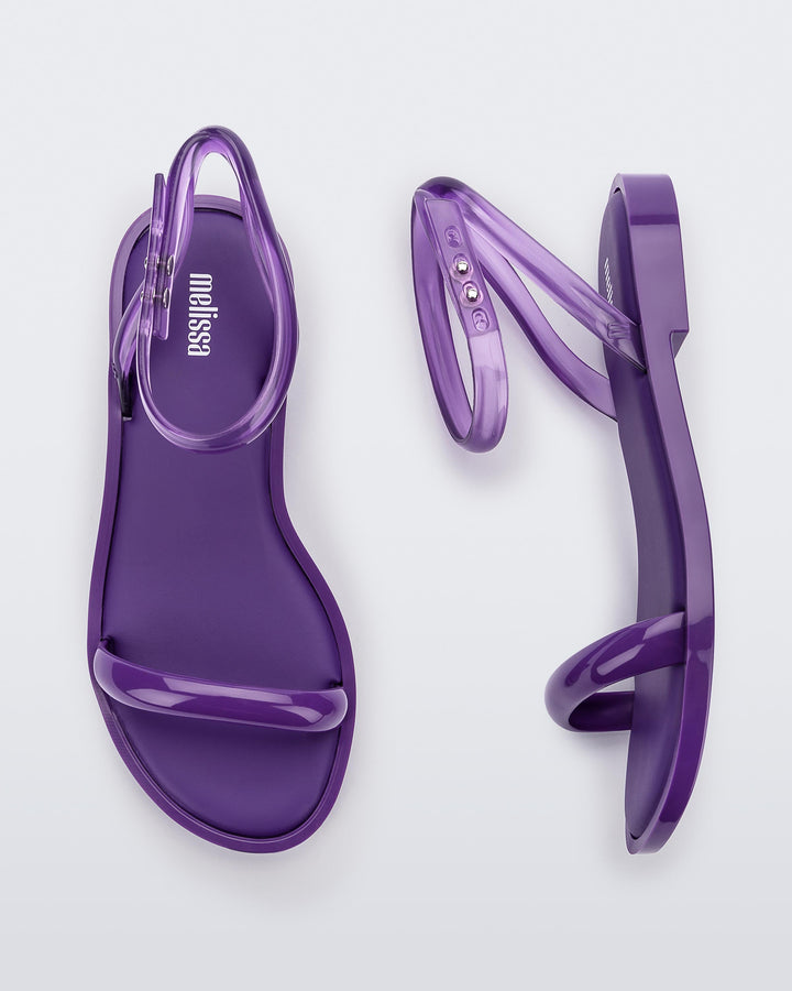Wave Sandal