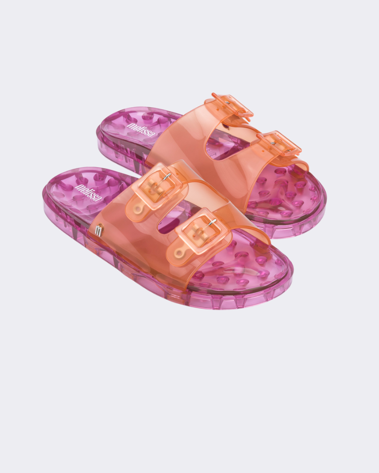 Wide Slide